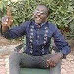 Enos Stephen - @enos.stephen.3 - Instagram