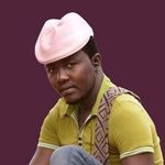 Enos stephen - @enos.stephen - Instagram