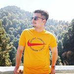 Enosh Stephen - @stephenenosh - Instagram