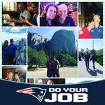Stephen Enos - @senos1280 - Instagram