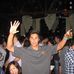 Stephen Enos - Facebook