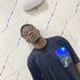 Stephen Enos - Facebook