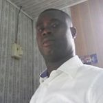 Stephen Enos - @stephen.enos.73 - Instagram