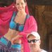 Stephen Enos - Facebook
