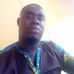 Stephen Enos - Facebook