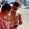 Stephen Enos - @stephenenos - TikTok