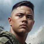 Stephen Enos - @keepithawaiian - Instagram