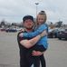 Stephen Enos - Facebook