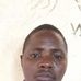 Stephen Enos - Facebook