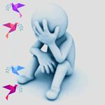 Stephen Enos - @enos1927 - Instagram