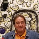 Stephen Enos Wray - @stephenenoswray - Instagram