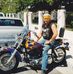 Steven Enos - Facebook