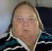 Steven Enos - Facebook