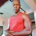 Steven Enos - Facebook