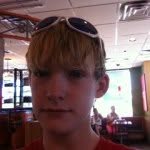 Stephen Ensminger - @islandcountry_15 - Instagram