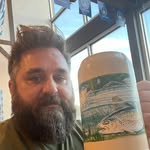 Stephen Ensminger - @ensminger_47 - Instagram