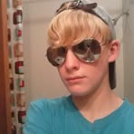 Stephen Ensminger - Facebook