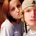 Stephen Ensminger - Facebook