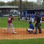 Stephen Tyler Ensminger - @tylere__18 - Instagram