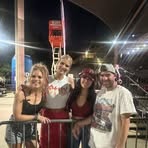 Steven Ensminger - Facebook