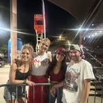 Steven Ensminger - Facebook