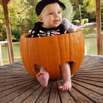Stephen E - @stephenepley740 - Instagram