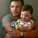 Stephen Epley - Facebook
