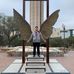 Stephen Epley - Facebook