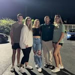 Stephen Epley - @sokyxplosion - Instagram