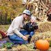 Stephen Epley - Facebook