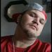 Stephen Epley - Facebook