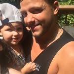 Stephen Epley - @stephen_e39 - Instagram