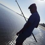 Stephen Epley - @stephen_epley - Instagram