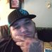 Stephen Epley - Facebook