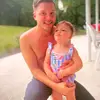 Stephen epley - @stephenepley375 - TikTok