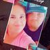 Stephen L Epley - Facebook