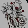 stephentepley - @stephentepley - TikTok