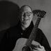 Steve Epley - Facebook