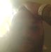 Steve Epley - Facebook