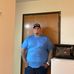 Steven Epley - Facebook