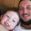 user6284785468982 - @stephen.tepley92 - TikTok