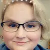 Steph Epps - @stephepps - TikTok