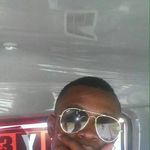 stephen - @st_ephen_epps - Instagram