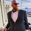 Stephen - @stephenepps209 - TikTok