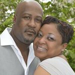 Stephen Co-Co Epps - @eppsstephen - Instagram