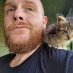 Stephen Epps - Facebook
