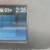 Stephen Epps - @mr.iiamthee1 - TikTok