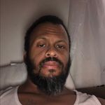 Stephen Epps - @eppsboy1981 - Instagram