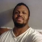 stephen epps - @eppsdaddy4 - Instagram