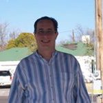 Stephen Epps - @mydeliveryguy - Instagram